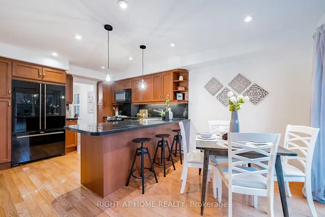 Additional image 12 of 30 Bornholm Dr