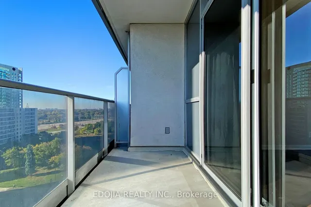 Additional image 9 of 5793 Yonge St Unit 1505