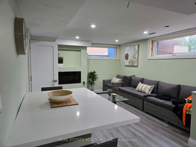 Additional image 11 of 12 Dobbin Rd