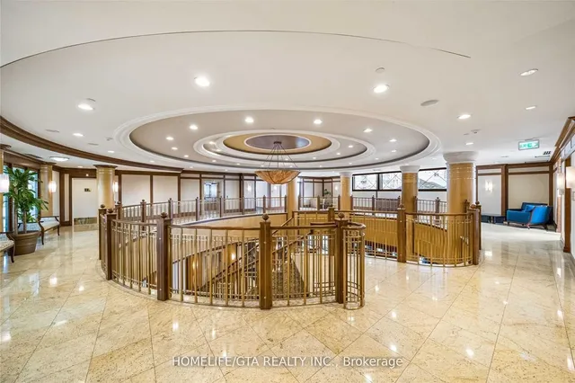 Additional image 9 of 78 Harrison Garden Blvd Unit 603