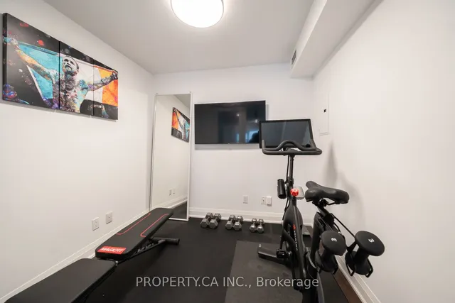 Additional image 9 of 1 Bedford Rd Unit 313