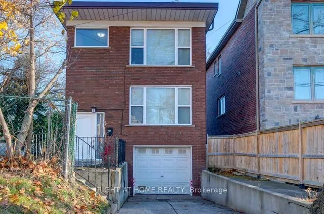 Additional image 15 of 135 Queensbury Ave
