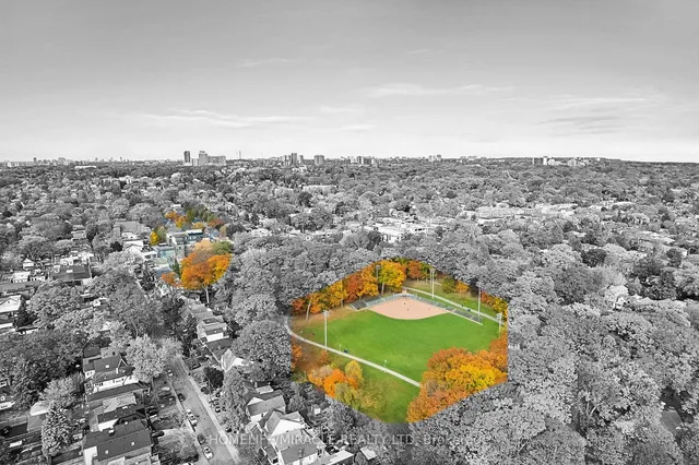 Additional image 25 of 2 Bellefair Ave Unit 306