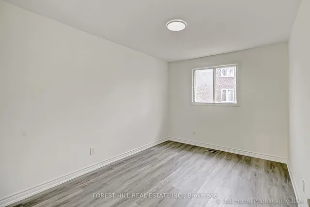 Additional image 15 of 55 Plumbrook Cres