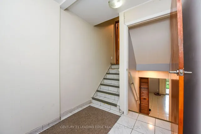 Additional image 27 of 60A Sentinel Rd