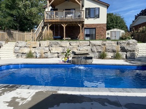 Additional image 4 of 461 Chester Street West