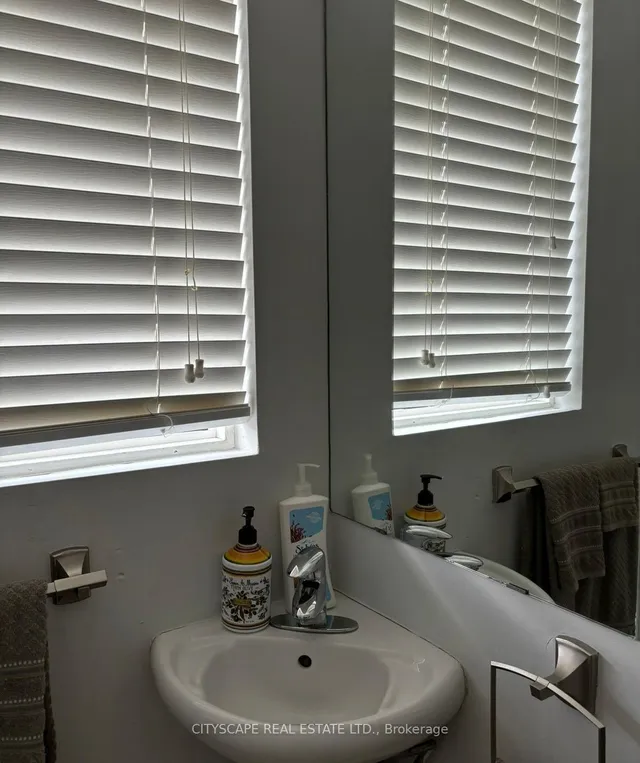 Additional image 24 of 3035 Finch Ave Unit 2020