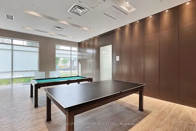 Additional image 36 of 30 Herons Hill Way Unit 506