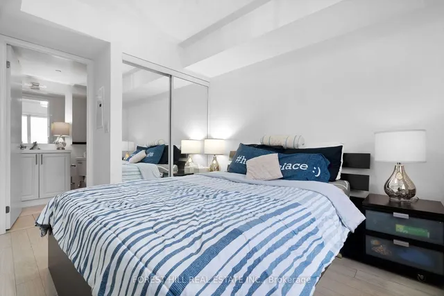 Additional image 21 of 830 Lawrence Ave Unit 2502