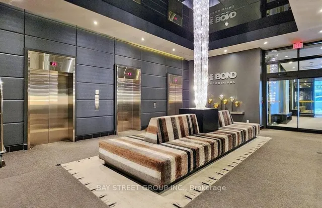 Additional image 4 of 290 Adelaide St Unit 3112