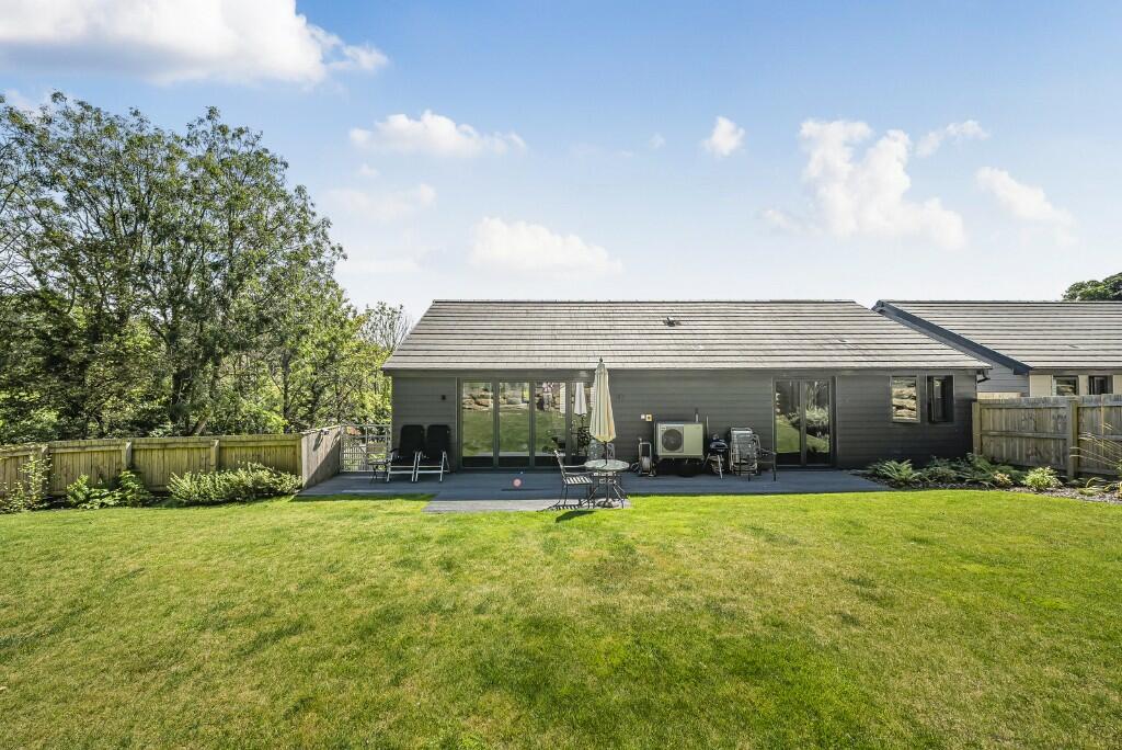 Additional image 19 of Wincanton, Somerset, BA9