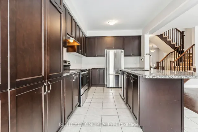 Additional image 14 of 47 Watermill St