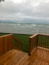 Additional image 2 of 17 Shipwreck Sherktons Shore, Empire Road