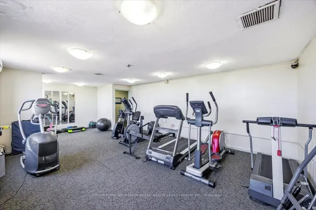 Additional image 13 of 130 Neptune Dr Unit 607