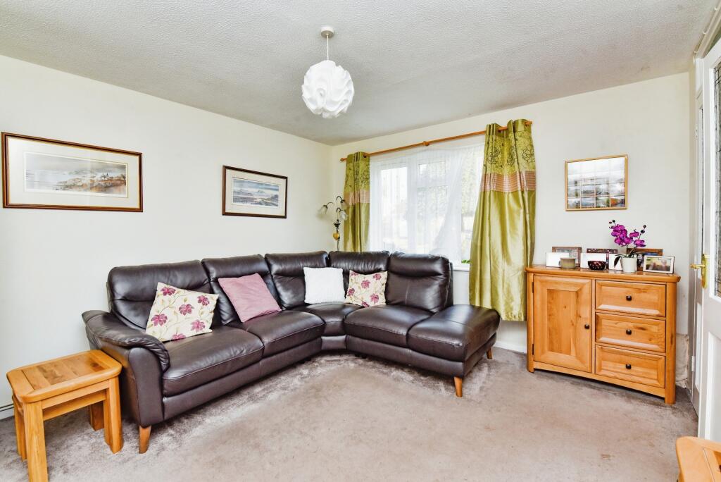 Additional image 18 of Lethbridge Road, Wells, Somerset, BA5