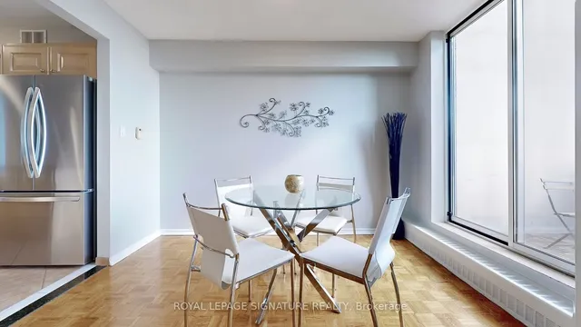 Additional image 13 of 60 Southport St Unit 724