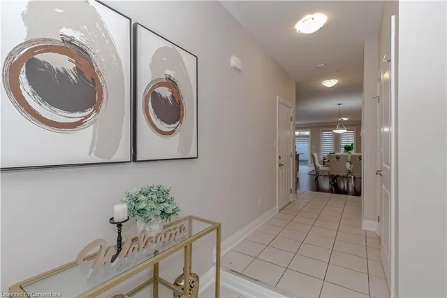 Additional image 4 of 238 Sedgewood St