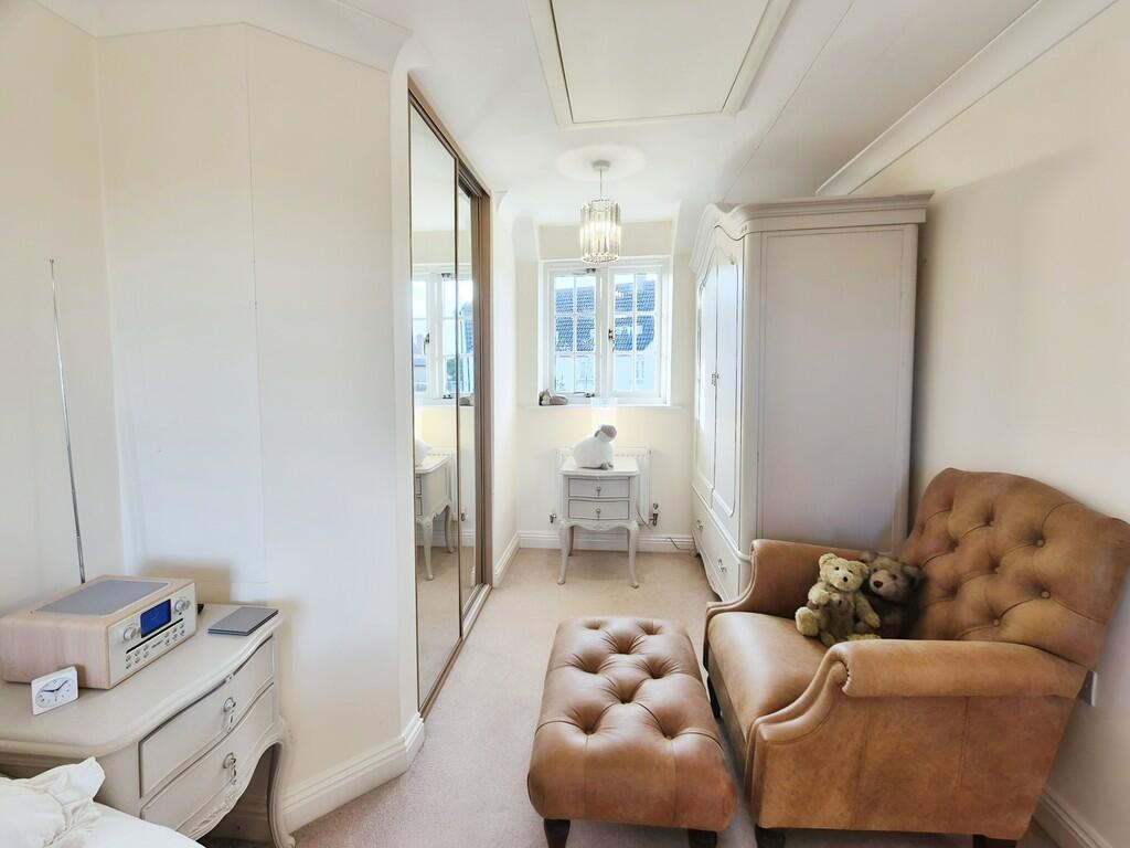 Additional image 9 of Homefield Court, Marston Magna