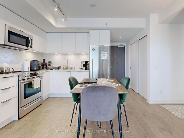 Additional image 7 of 25 Richmond St Unit 1411