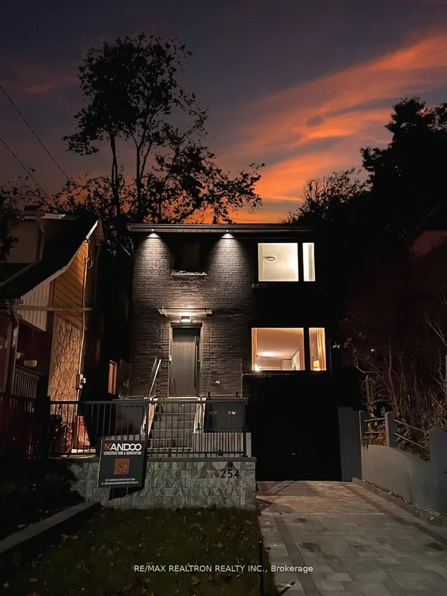 Additional image 37 of 254 Hastings Ave