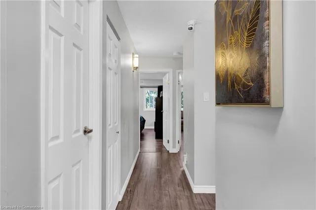 Additional image 9 of 500 Westmount Rd Unit 310