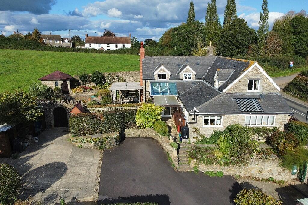 Additional image 20 of BA8