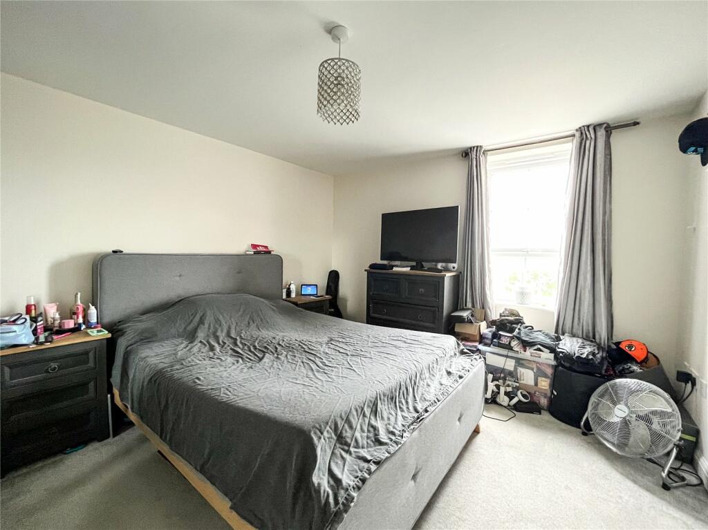 Additional image 6 of Wedmore Drive, Westbury