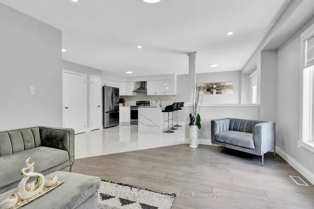 Additional image 12 of 92 Pebblecreek Dr