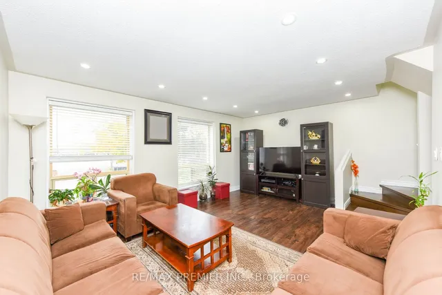 Additional image 17 of 1601 Albion Rd Unit 265