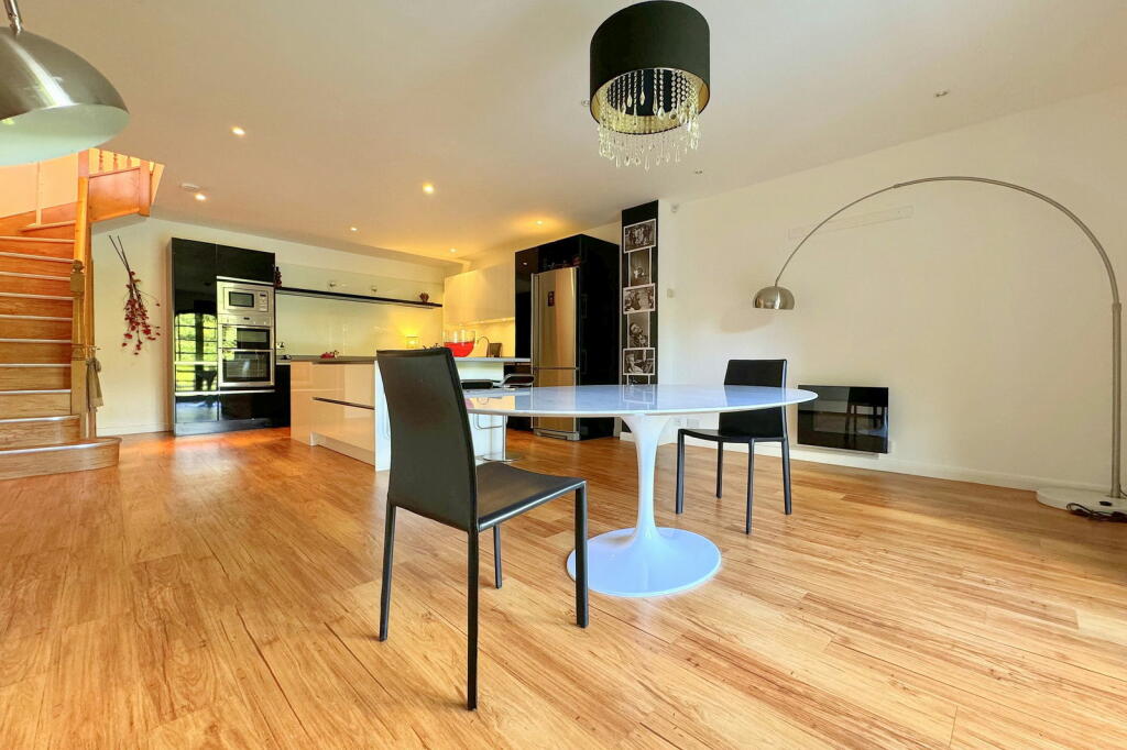 Additional image 5 of Midford, Bath