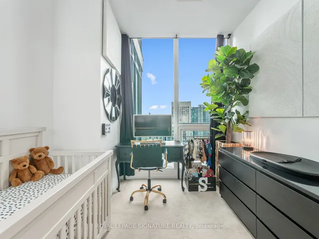 Additional image 20 of 600 Fleet St Unit UPH07