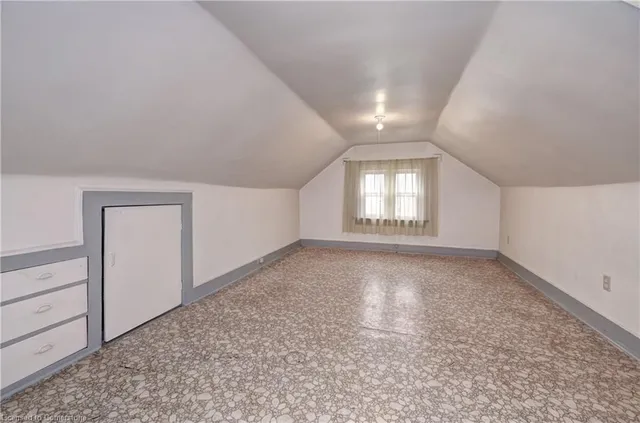 Additional image 21 of 362 Duke St