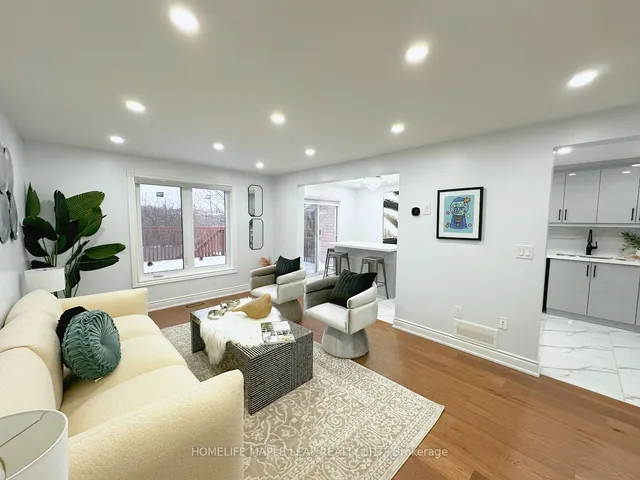 Additional image 7 of 498 BANKSIDE Dr