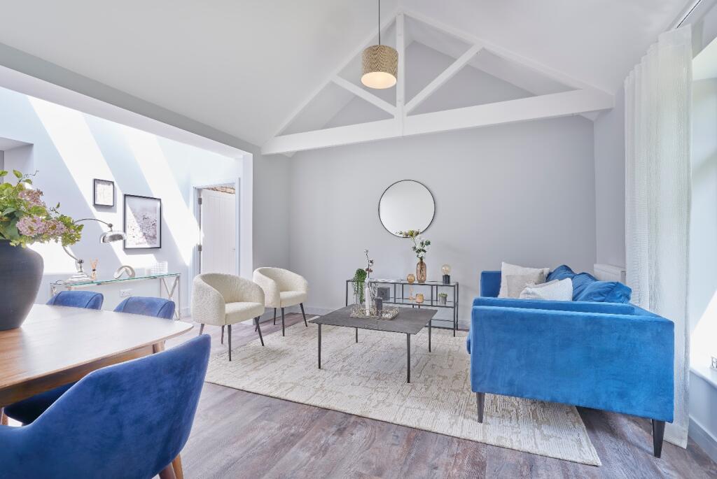 Additional image 4 of Skinners Hill, Camerton, Bath, Somerset, BA2