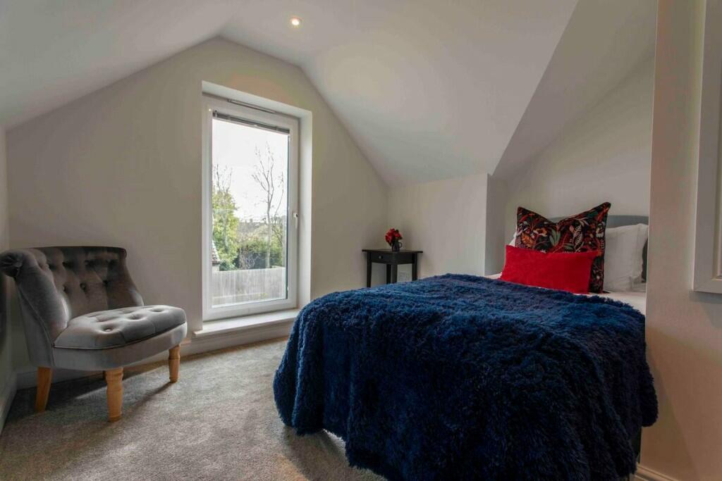 Additional image 4 of Stonehouse Lane, Bath, Somerset, BA2