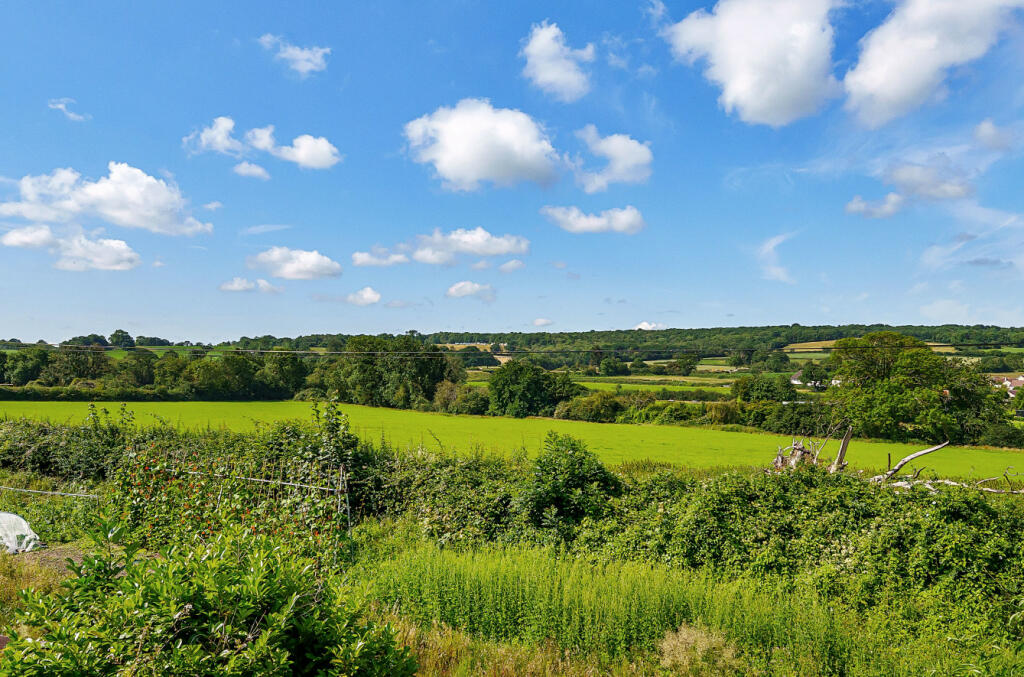 Additional image 23 of Bridge Hill, Wanstrow, BA4