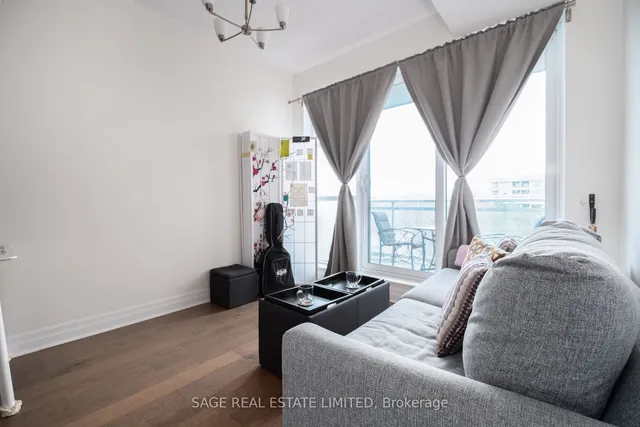 Additional image 5 of 20 Gothic Ave Unit 624