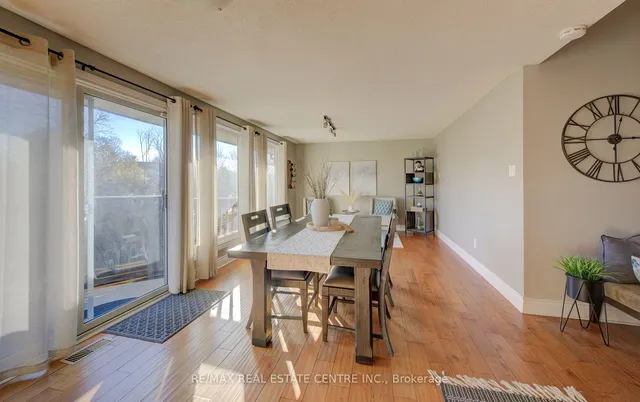 Additional image 16 of 47 Manor Dr