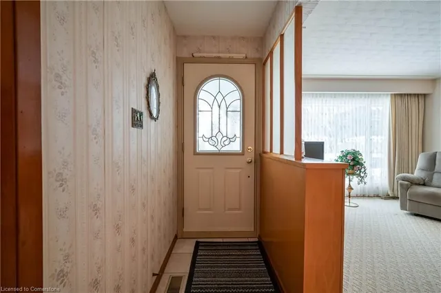 Additional image 5 of 127 Lorraine Ave