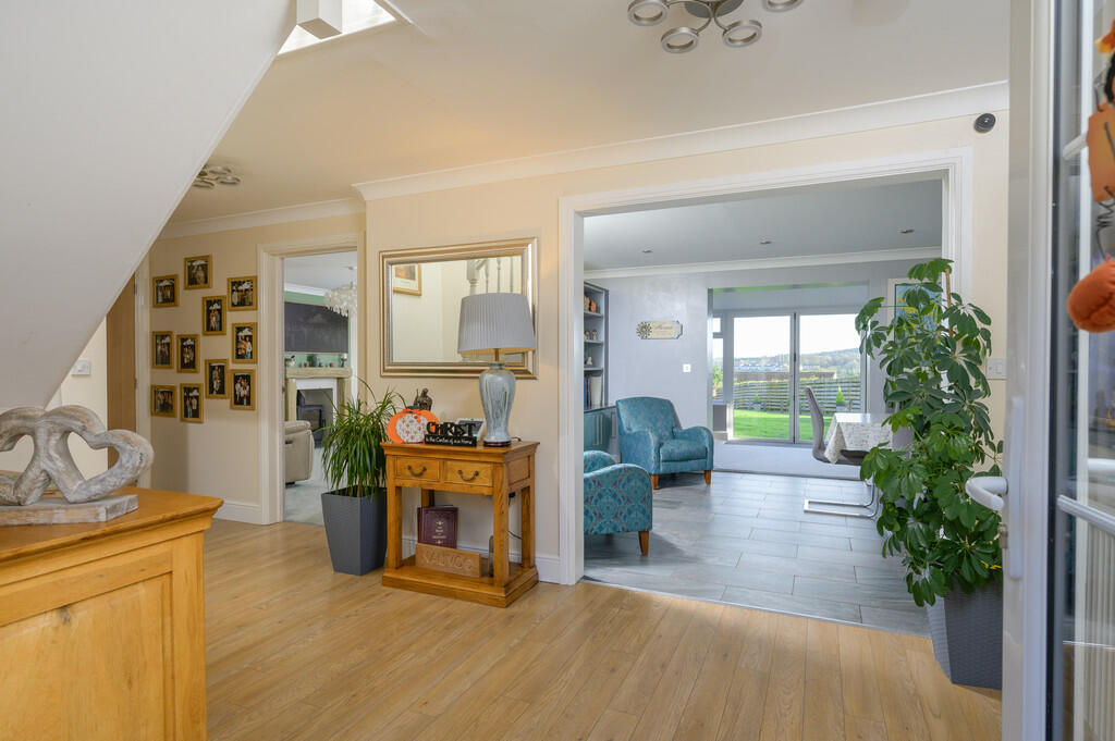 Additional image 3 of Bath Old Road, Bath, Somerset