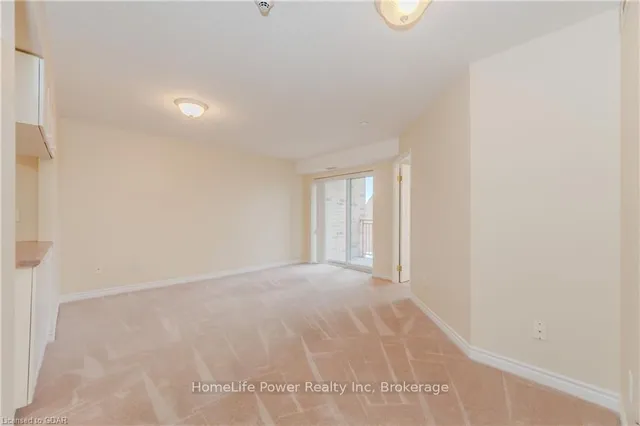 Additional image 5 of 20 ST GEORGE St Unit 506