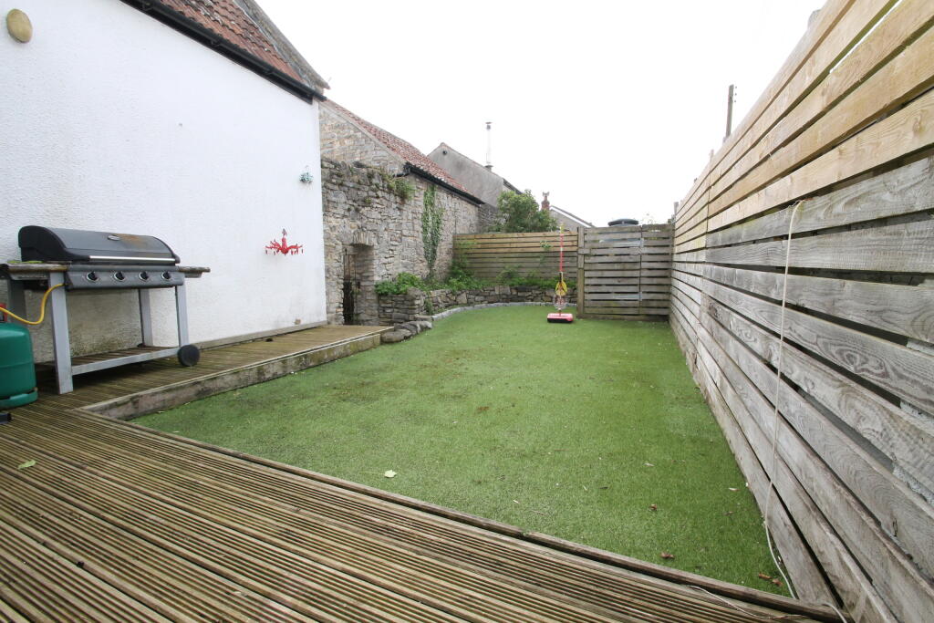 Additional image 21 of Wookey, Wells
