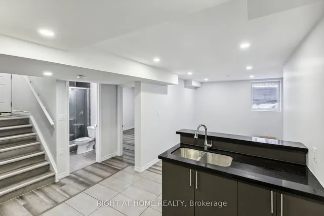 Additional image 35 of 47 Watermill St