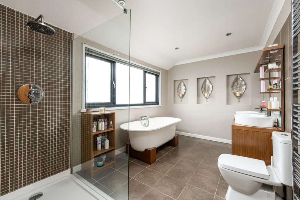 Additional image 15 of Galley Batch Lane, Oakhill, BA3