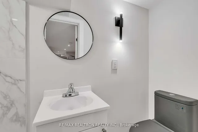 Additional image 24 of 254 Hastings Ave