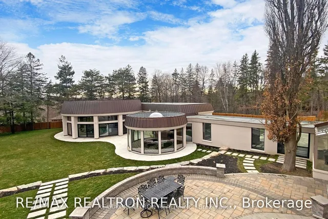 Additional image 4 of 38 Park Lane Circ