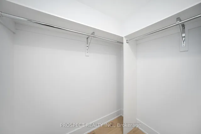 Additional image 23 of 346 Davenport Rd Unit 403