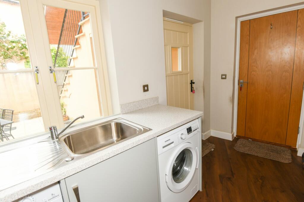 Additional image 11 of Fortescue Street, Norton St Philip, BA2