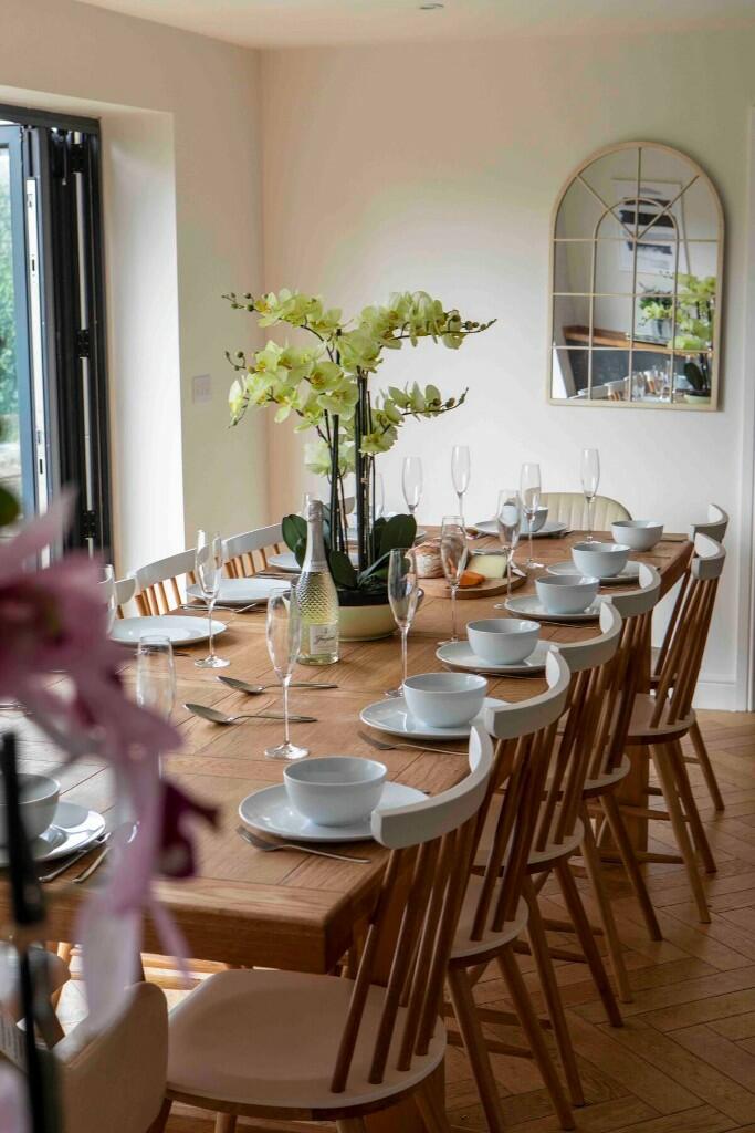 Additional image 10 of Stonehouse Lane, Bath, Somerset, BA2