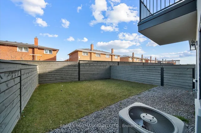 Additional image 40 of 33 St.Gaspar's Crt